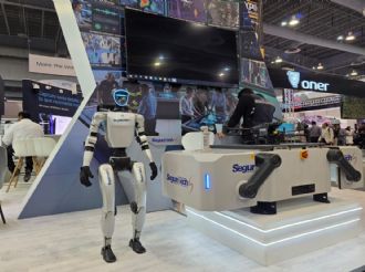 Expo Seguridad 2026: lo que Seguritech mostró y por qué importa para el sector
