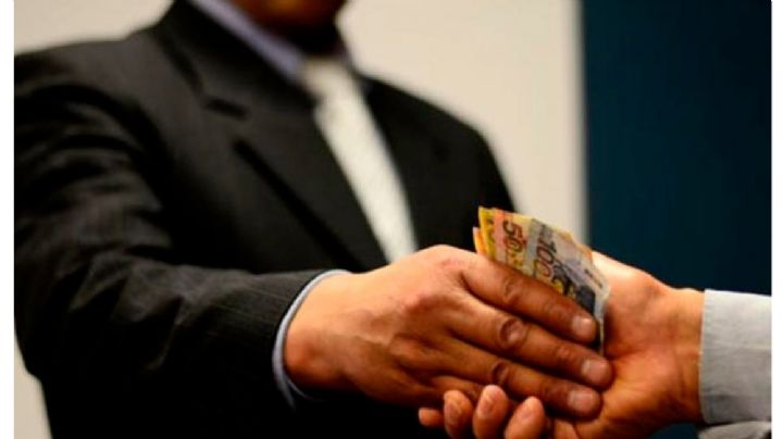 Guanajuato reduce percepción de corrupción, pero se mantiene con niveles altos: IMCO