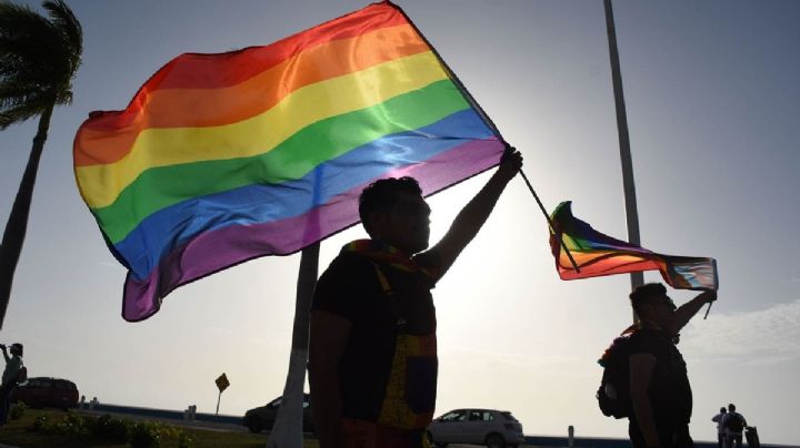 Día del Orgullo: ¿por qué se celebra el 28 de junio y cuándo será la Marcha LGBT+ en CDMX?