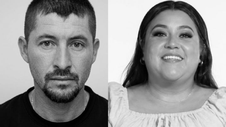 Ellos son los fallecidos por tequila adulterado en XV años: Juan, Martín, San Juana y Lupillo
