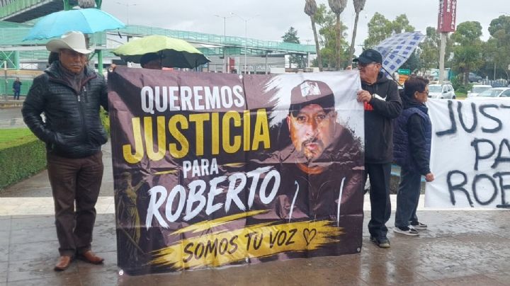 A semanas del crimen, sigue libre asesino de guardia de bar en Ciudad Sahagún