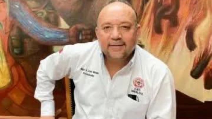 Planta de fertilizantes en Topolobampo reducirá costos de producción en Sinaloa: CNC
