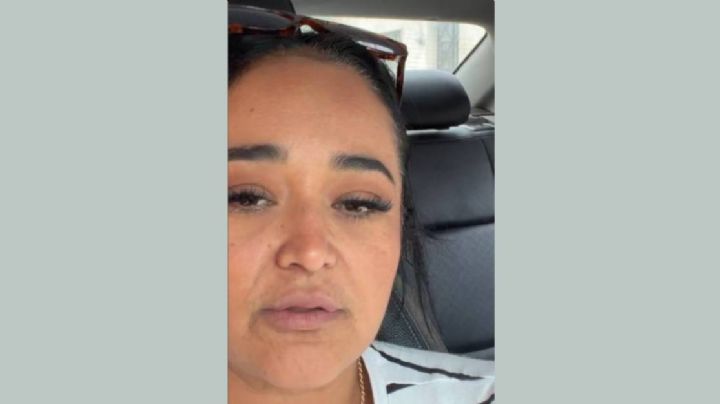 Regidora de Movimiento Ciudadano rechaza acusaciones de ataque a sobrino del Alcalde de Cortazar