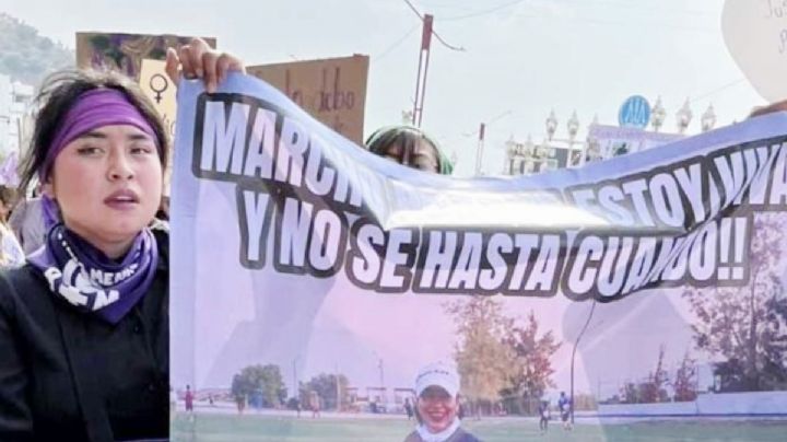 Hidalgo registra 31 homicidios de mujeres, uno se investiga bajo protocolo de feminicidio