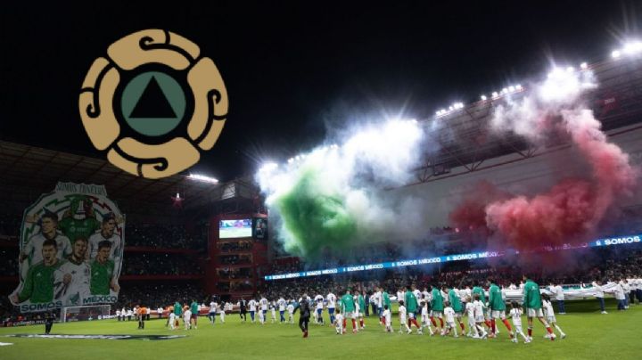 Protección civil y el Mundial de Futbol