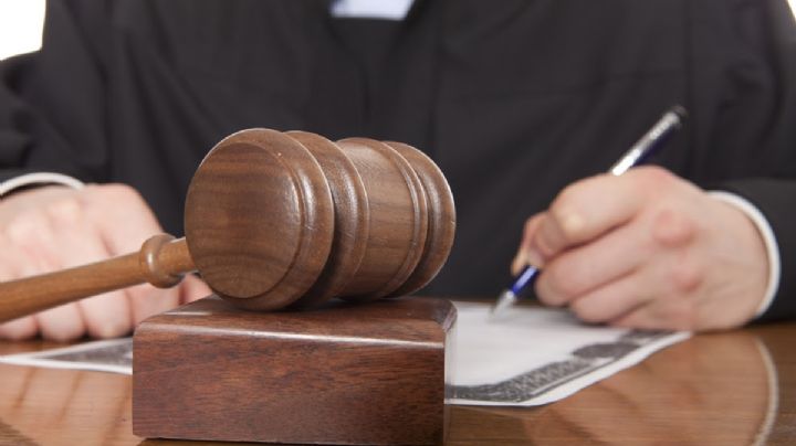Mujer en Mixquiahuala degolló y enterró en su casa a su pareja en 2022; ya recibió sentencia