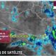 Tormenta tropical “Boris” toca tierra entre Guerrero y Oaxaca