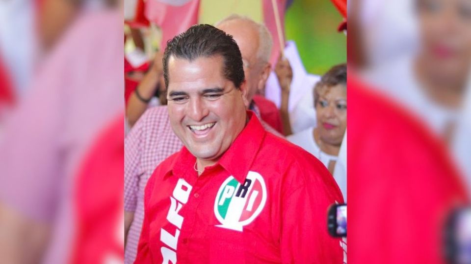 Morena no es invencible: PRI Veracruz tras triunfo en elecciones en Coahuila