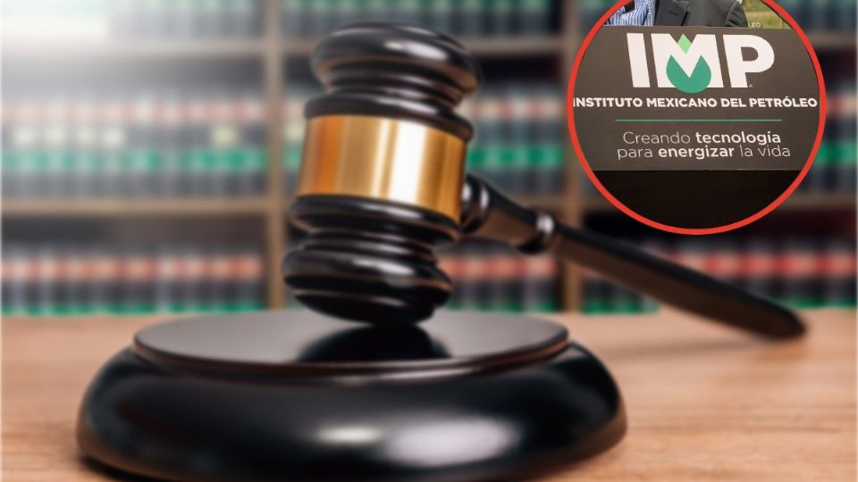 tras el fallo a favor de la víctima, la secretaría invita a denunciar cualquier conducta contraria a los principios de legalidad