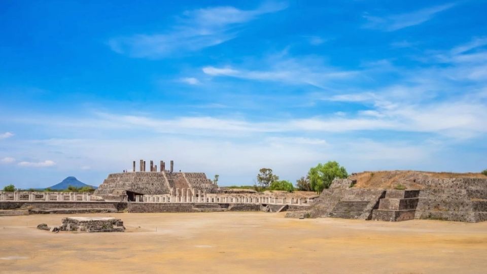Las actividades se llevarán a cabo los sábados de junio