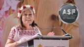 Foto ilustrativa de la nota titulada: ASF: Secretaría de Finanzas de Nahle distribuyó erróneamente participaciones a municipios en 2025