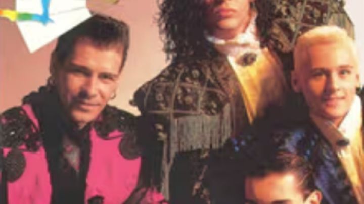 Muere inesperadamente Manolo Arjona, fundador de Locomía, a los 58 años