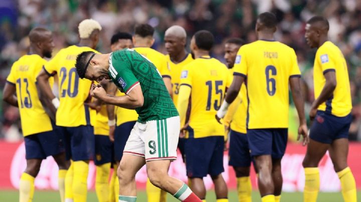 Prensa Internacional elogia a México tras eliminar a Ecuador en el Mundial 2026