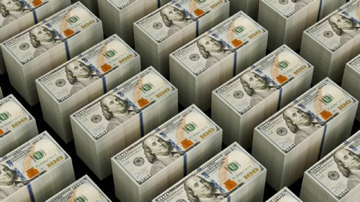 EU sanciona red de lavado de dinero ligada al mayor grupo criminal de Brasil