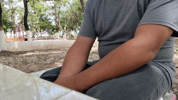 Taxistas por aplicación se organizan ante "motocolombianos" por extorsiones gota a gota
