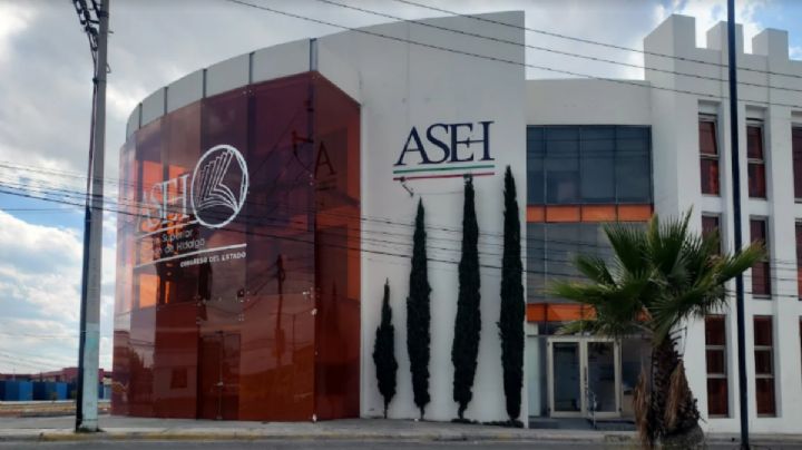 Tula de Allende, el municipio con más observaciones emitidas por el ASEH