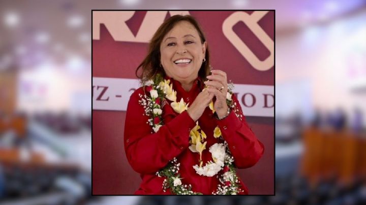Se necesitan 750 mil firmas para analizar revocación de mandato de Rocío Nahle: Congreso local