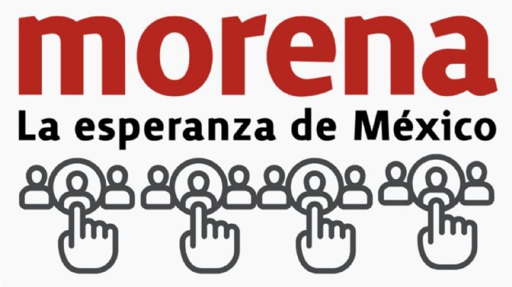 El deshoje de la mazorca