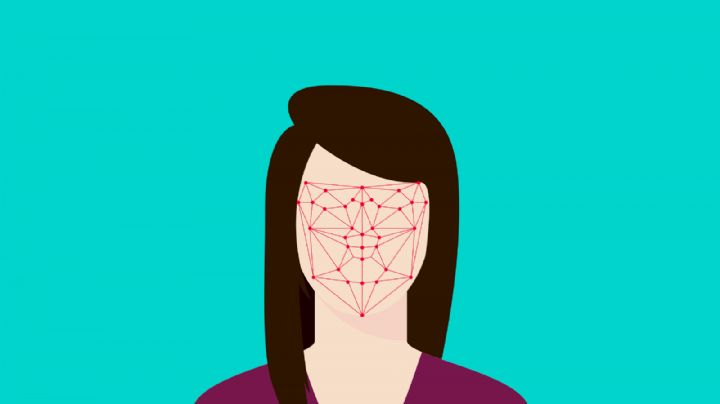 ¿De qué va la nueva regla que permitirá a bancos verificar tu identidad con biometría facial?