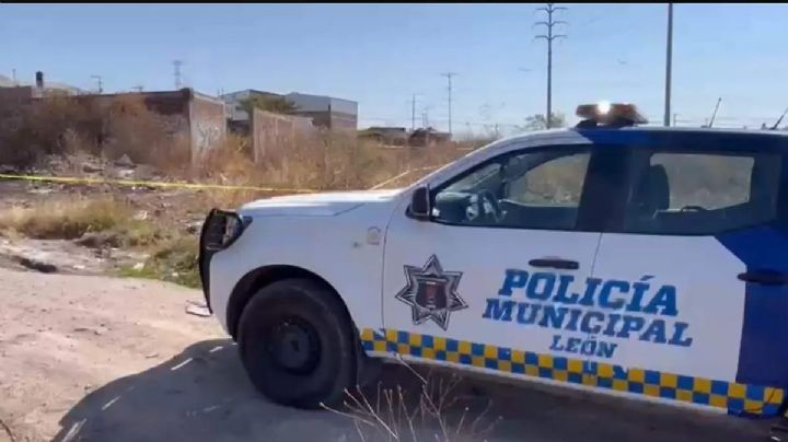 Caso de Gamaliel expone inseguridad en zona sur de León: desde Delta hasta la UTL