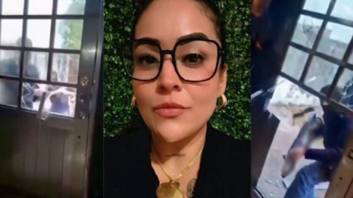 Roxana, otra periodista asesinada… y por policías