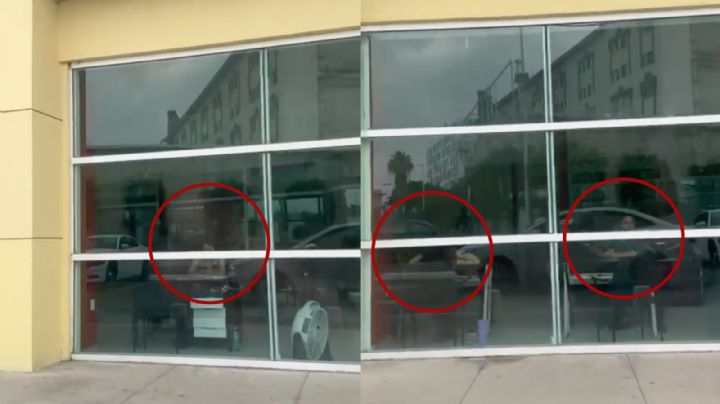 Grupo Alvex vuelve a operar en León tras denuncias por presuntos incumplimientos  /VIDEO