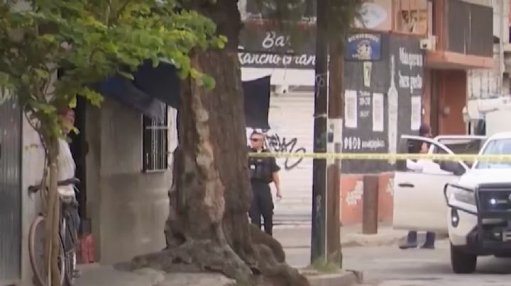 Ya son tres los muertos por ataque en bar Rancho Grande de León