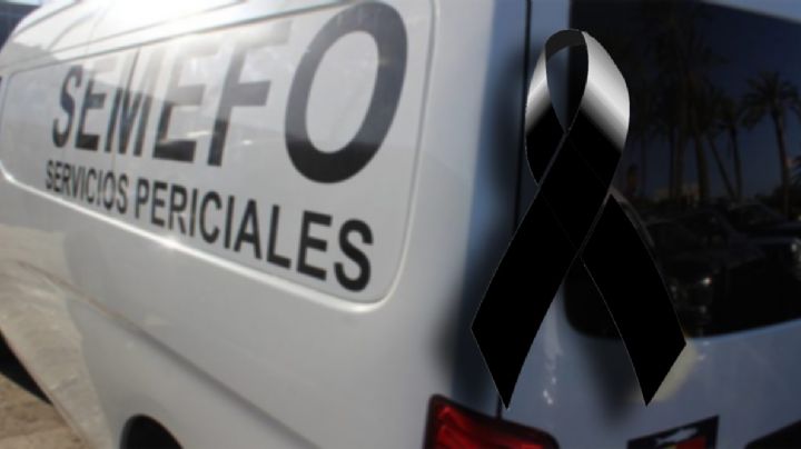 Muere adolescente en ataque armado en Hidalgo; esto se sabe del hecho