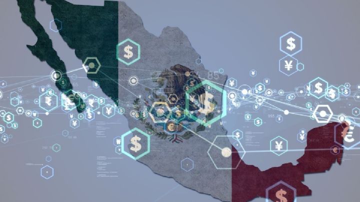 A inversión diferente, trato diferente
