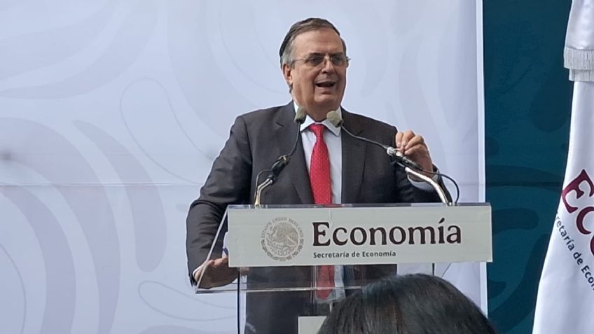 Confirman vigencia del TMEC hasta 2036