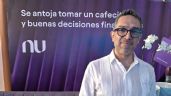 Foto ilustrativa de la nota titulada: Nu se convierte en banco en México: ¿qué cambia para sus 15 millones de clientes?