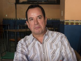 ¿Quién fue Benjamín Medrano? Exalcalde de Fresnillo asesinado en Jalisco