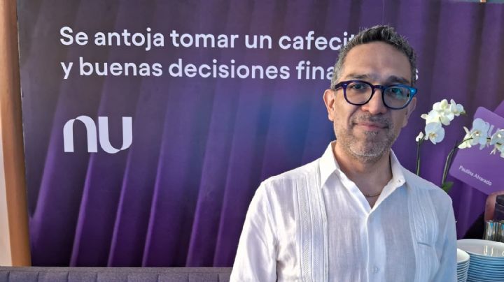 Nu se convierte en banco en México: ¿qué cambia para sus 15 millones de clientes?
