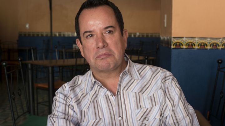 ¿Quién era Benjamín Medrano? Exalcalde de Fresnillo asesinado en Jalisco