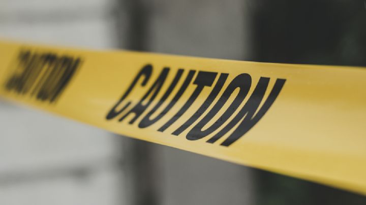 Localizan sin vida a vigilante dentro de pozo en Atotonilco de Tula
