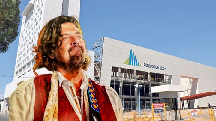 Alan Parsons sí viene a León: reprograman concierto en Poliforum tras cancelación por lesión