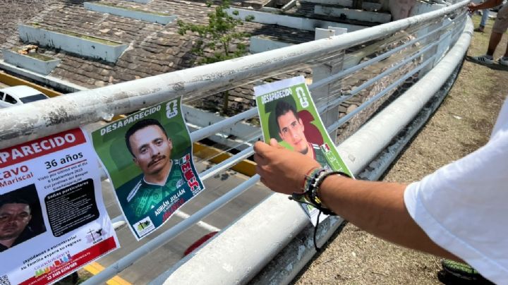 Reclutamiento forzado del narco: edades más jóvenes y nuevas modalidades, advierten especialistas