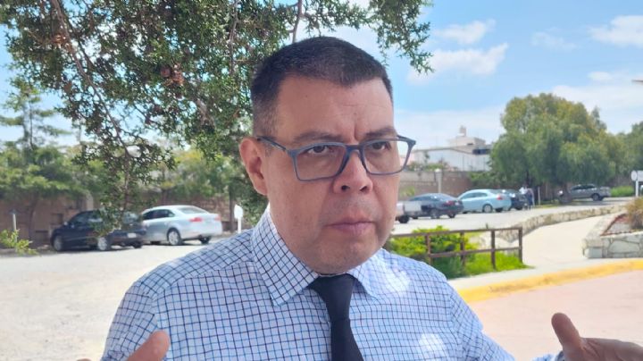 Estos son los dos desafíos ambientales de Hidalgo frente al cambio climático