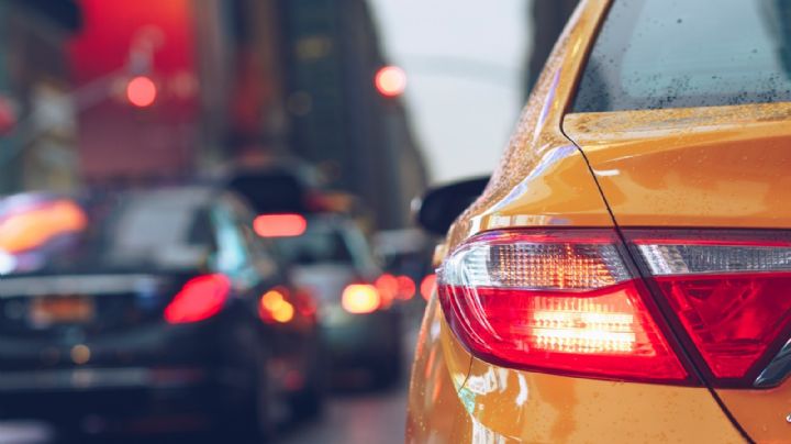 Las ciudades que sí frenan el robo de vehículos: qué están haciendo diferente