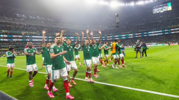 México y lo que nos dejó el Mundial