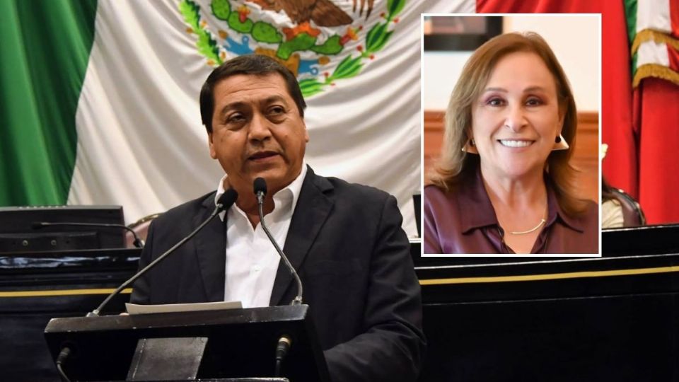 PT nuevas reglas hacen “muy difícil” solicitar la revocación de mandato en Veracruz
