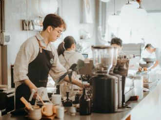 Apoyo al autoempleo Bienestar 2026: última fecha para registrarse y recibir los 25 mil pesos