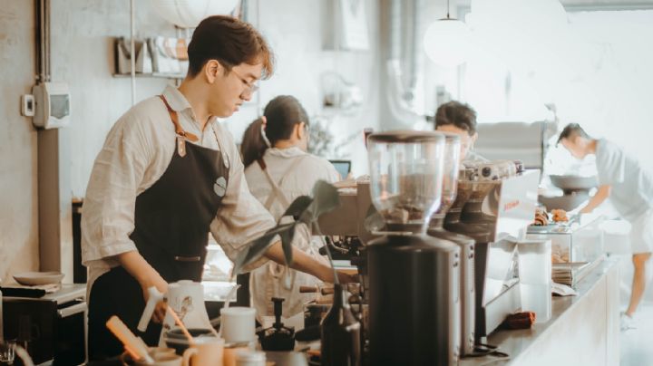 Apoyo al autoempleo Bienestar 2026: última fecha para registrarse y recibir los 25 mil pesos