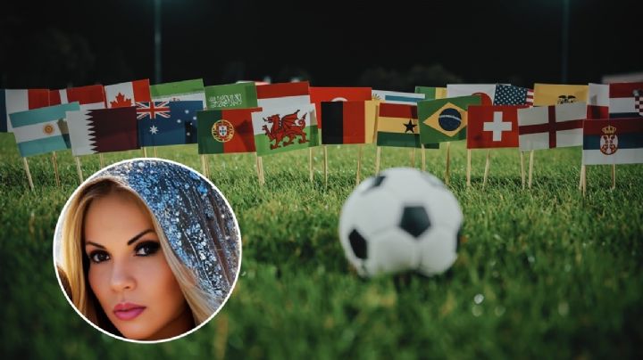 La predicción de Mhoni Vidente sobre la final del Mundial 2026: ¿Argentina bicampeona del mundo?