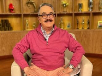 Pedro Sola: estos son los 5 momentos polémicos que han marcado su carrera