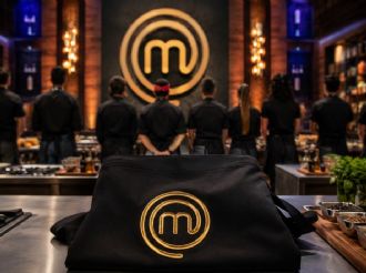 MasterChef México: este fue el eliminado de este domingo 12 de julio