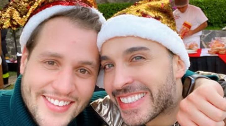 Apio Quijano pospone su boda con Juanpa Serrano; revela la razón de su decisión