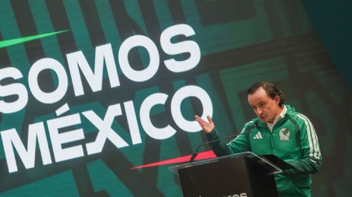 FMF es sancionada con multa millonaria por irregularidades en el tratamiento de datos del FAN ID