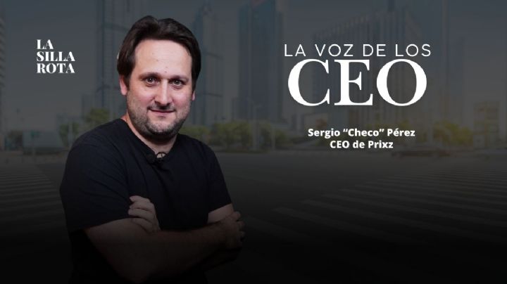 Prixz: la farmacia digital que compite con las grandes cadenas en México