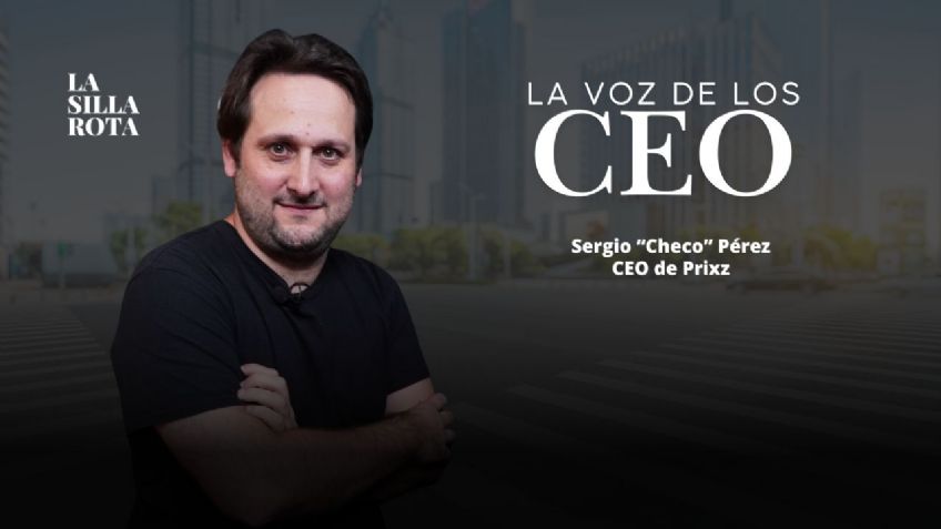 Prixz: la farmacia digital que compite con las grandes cadenas en México